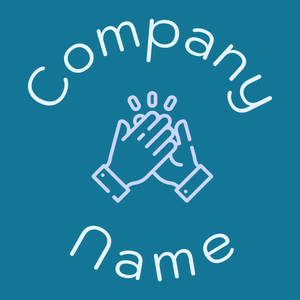 C5561883FA97FB207F00CC825228B1C0